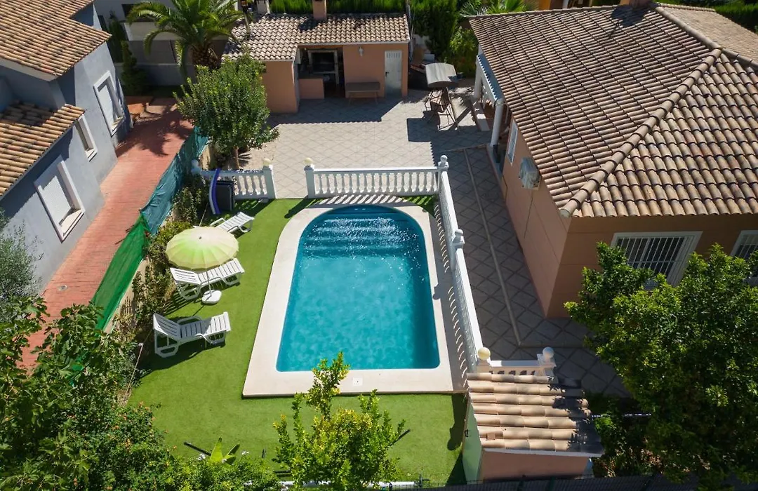 La perla de oasis-1