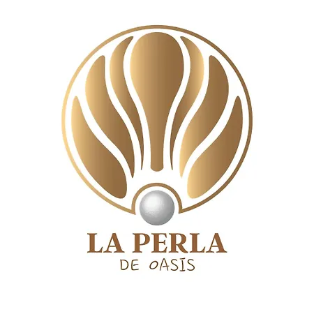 La perla de oasis-2
